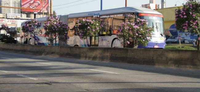 Tribunal de Justiça autoriza reajuste de tarifa
